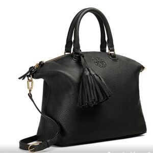 *** Thea medium satchel